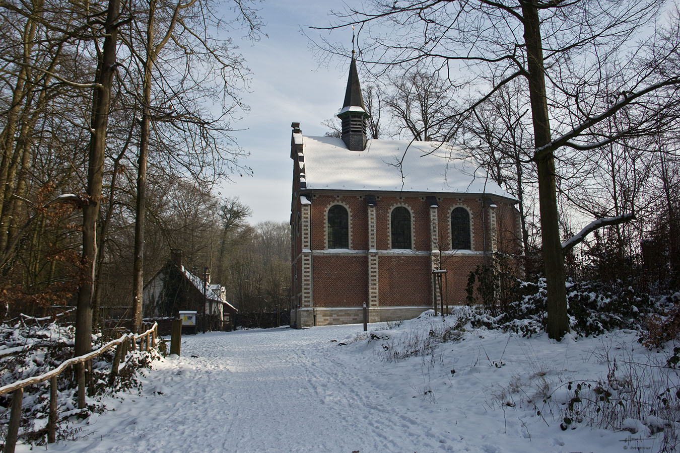 1350meerdaal20130122_100